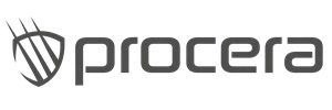 PROCERA